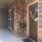 1206 Scenic View Circle, Lawrenceville, GA 30044 ID:15727632