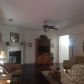 1206 Scenic View Circle, Lawrenceville, GA 30044 ID:15727637