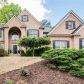 4770 Prestbury Dr, Suwanee, GA 30024 ID:15775393