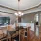 4770 Prestbury Dr, Suwanee, GA 30024 ID:15775401