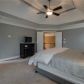 4770 Prestbury Dr, Suwanee, GA 30024 ID:15775395