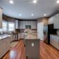 4770 Prestbury Dr, Suwanee, GA 30024 ID:15775396