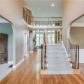 4770 Prestbury Dr, Suwanee, GA 30024 ID:15775397