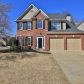 3000 Baywood Way, Roswell, GA 30076 ID:15472818