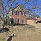 3000 Baywood Way, Roswell, GA 30076 ID:15472819