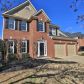 3000 Baywood Way, Roswell, GA 30076 ID:15472820