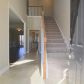 3000 Baywood Way, Roswell, GA 30076 ID:15472821