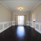 3000 Baywood Way, Roswell, GA 30076 ID:15472822