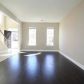 3000 Baywood Way, Roswell, GA 30076 ID:15472824