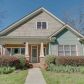 3307 Myrtle St, Atlanta, GA 30337 ID:15477691