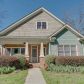 3307 Myrtle St, Atlanta, GA 30337 ID:15477692