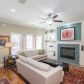 3307 Myrtle St, Atlanta, GA 30337 ID:15477696