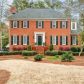 3393 Bridle Run Trl NW, Marietta, GA 30064 ID:15598769