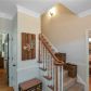 3393 Bridle Run Trl NW, Marietta, GA 30064 ID:15598770