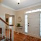 3393 Bridle Run Trl NW, Marietta, GA 30064 ID:15598771