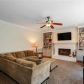 3393 Bridle Run Trl NW, Marietta, GA 30064 ID:15598776