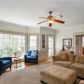 3393 Bridle Run Trl NW, Marietta, GA 30064 ID:15598777