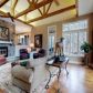 1601 Manhasset Farm Rd, Atlanta, GA 30338 ID:15328427