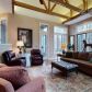 1601 Manhasset Farm Rd, Atlanta, GA 30338 ID:15328428