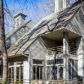 1601 Manhasset Farm Rd, Atlanta, GA 30338 ID:15328432