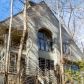 1601 Manhasset Farm Rd, Atlanta, GA 30338 ID:15328433