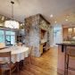 1601 Manhasset Farm Rd, Atlanta, GA 30338 ID:15328434