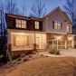 2927 Ansley Manor Ct, Marietta, GA 30062 ID:15349490