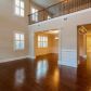 2927 Ansley Manor Ct, Marietta, GA 30062 ID:15349491