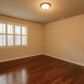 2927 Ansley Manor Ct, Marietta, GA 30062 ID:15349492