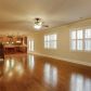 2927 Ansley Manor Ct, Marietta, GA 30062 ID:15349493