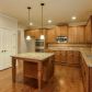 2927 Ansley Manor Ct, Marietta, GA 30062 ID:15349494