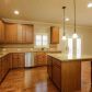 2927 Ansley Manor Ct, Marietta, GA 30062 ID:15349495