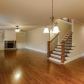 2927 Ansley Manor Ct, Marietta, GA 30062 ID:15349496