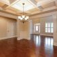 2927 Ansley Manor Ct, Marietta, GA 30062 ID:15349497