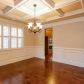 2927 Ansley Manor Ct, Marietta, GA 30062 ID:15349498