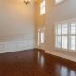 2927 Ansley Manor Ct, Marietta, GA 30062 ID:15349499