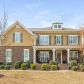 2913 Paces Farm Ct SW, Marietta, GA 30064 ID:15641276