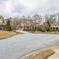 2913 Paces Farm Ct SW, Marietta, GA 30064 ID:15641277