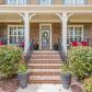 2913 Paces Farm Ct SW, Marietta, GA 30064 ID:15641278