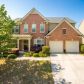 240 Glenwood Dr, Canton, GA 30115 ID:15830992