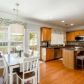 240 Glenwood Dr, Canton, GA 30115 ID:15831001