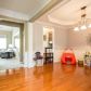 240 Glenwood Dr, Canton, GA 30115 ID:15830994