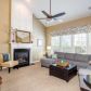 240 Glenwood Dr, Canton, GA 30115 ID:15830999