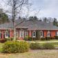 3885 Lower Tanners Bridge Rd, Monroe, GA 30656 ID:15547988