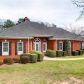 3885 Lower Tanners Bridge Rd, Monroe, GA 30656 ID:15547989