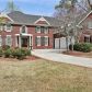 231 Lindsey Place NE, Marietta, GA 30067 ID:15683533