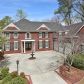 231 Lindsey Place NE, Marietta, GA 30067 ID:15683535