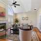 231 Lindsey Place NE, Marietta, GA 30067 ID:15683540