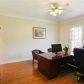 231 Lindsey Place NE, Marietta, GA 30067 ID:15683541