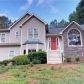 1237 Palm Ridge Trace, Canton, GA 30115 ID:15875725